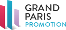 Promoteur Grand Paris Promotion