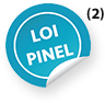 Loi Pinel