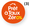 Prêt à taux zéro